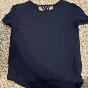 Gap Kids T-shirt